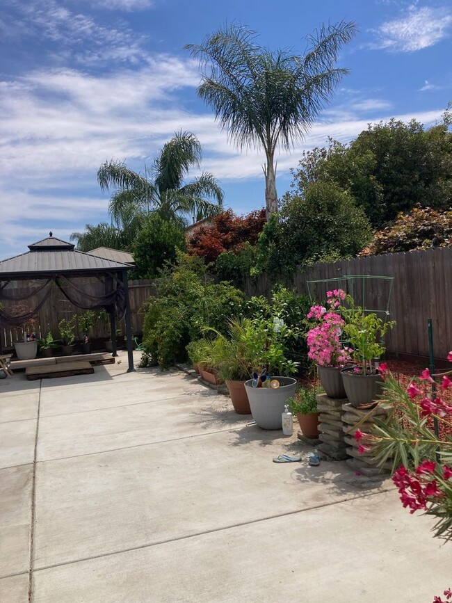 Building Photo - Nice home in Modesto