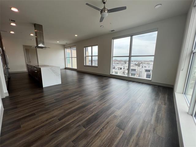 Foto del edificio - 7850 Communications Pkwy