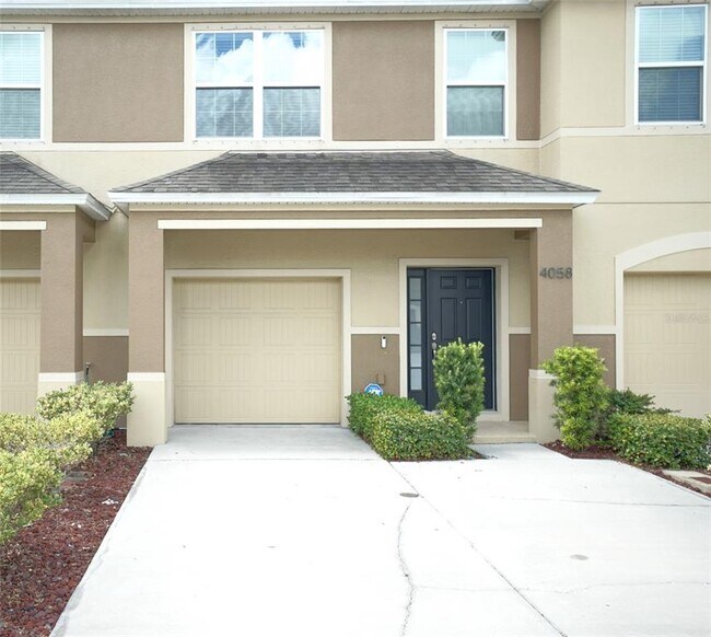 Foto del edificio - 4058 71st Ave N