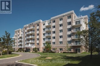 Building Photo - 411 Barnet Blvd