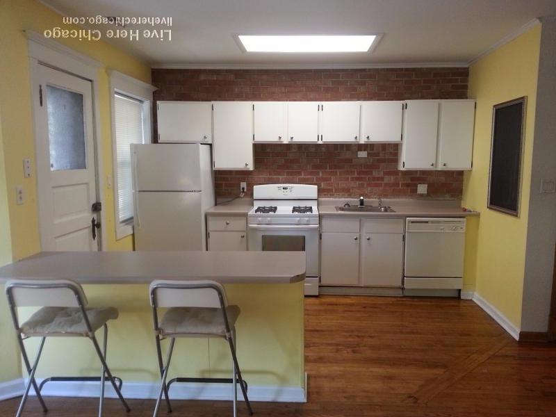 Primary Photo - 1000 W Dakin St