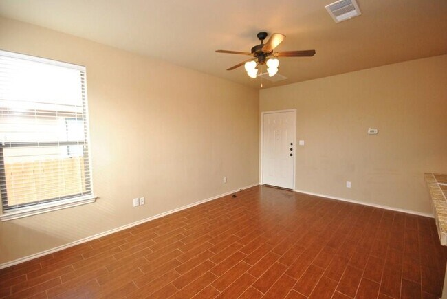 Building Photo - 1516 Muirfield Bend Dr