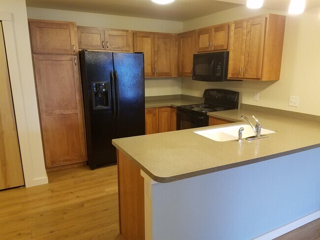 Foto del edificio - 228 S Cottonwood Rd