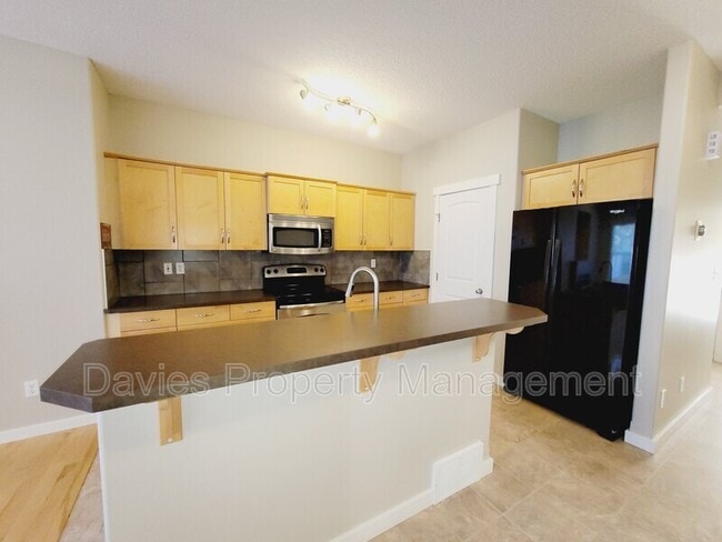Building Photo - 6127 Stinson Way NW