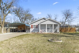 Building Photo - 3723 W 53rd Pl