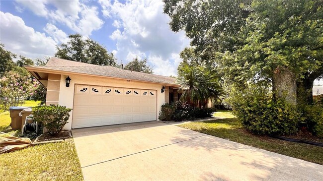 Foto del edificio - 975 Abby Ridge Ct