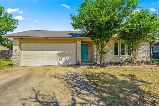 Foto del edificio - Kick Back in Comfort – 3 Bed, 2 Bath in Chill NW Austin