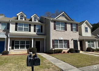 Building Photo - 8300 Oakley Cir