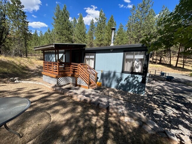 Building Photo - 6144 Highway 291