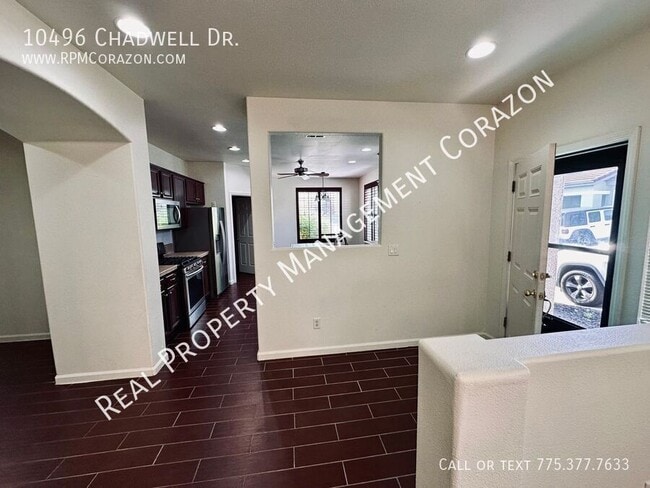 Foto del edificio - 10496 Chadwell Dr