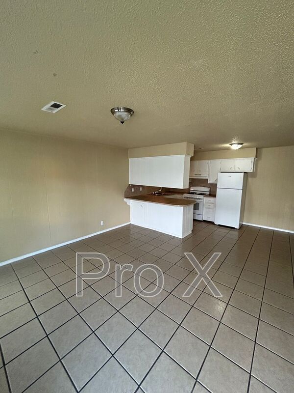 Foto del edificio - 405 Park St