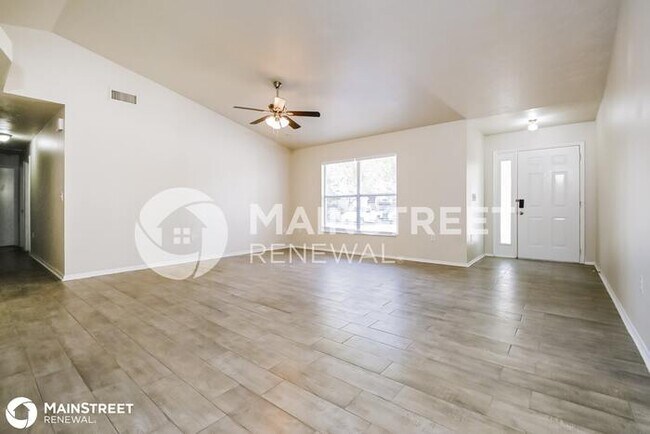 Building Photo - 1479 Count Nicholas Ct