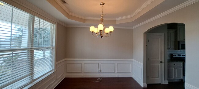 Foto del edificio - 259 Crown Heights Way