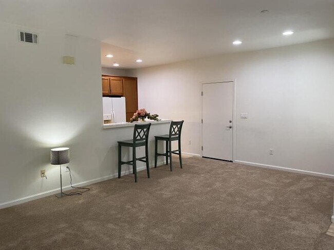 Foto del edificio - 2 bedroom in San Pablo CA 94806