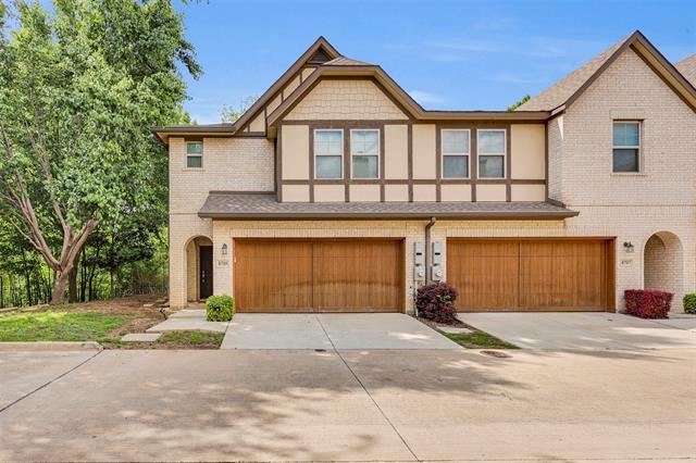 Building Photo - 8705 Tudor Pl