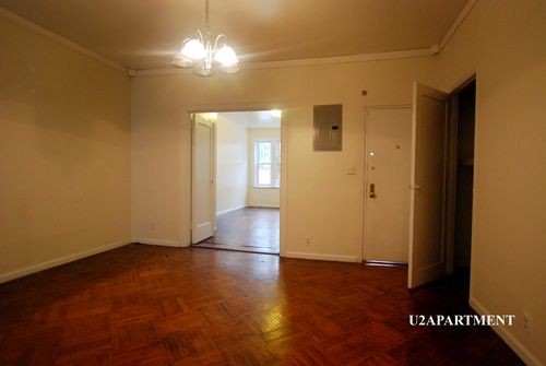 Foto del edificio - 1010 Union St