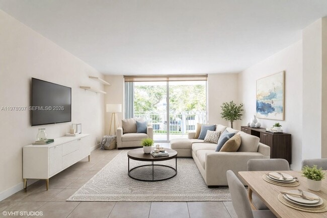 Foto del edificio - 750 NE 64th St