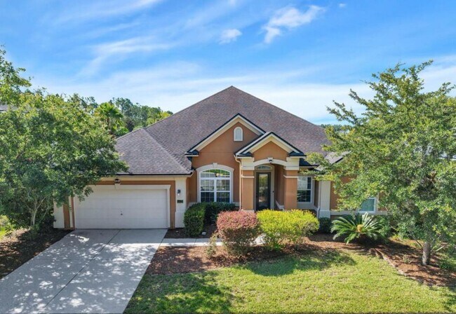 Foto del edificio - 4431 Vista Point Ln