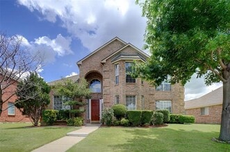 Building Photo - 7104 Chandler Dr