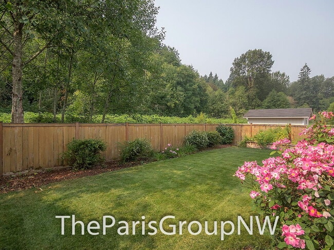 Building Photo - Delightful 2005 Cedar River Renton Rambler – Central A/C - Just 5min to Downtown!