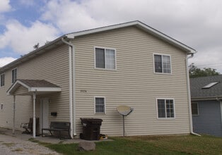 Building Photo - 2276 Holdrege St