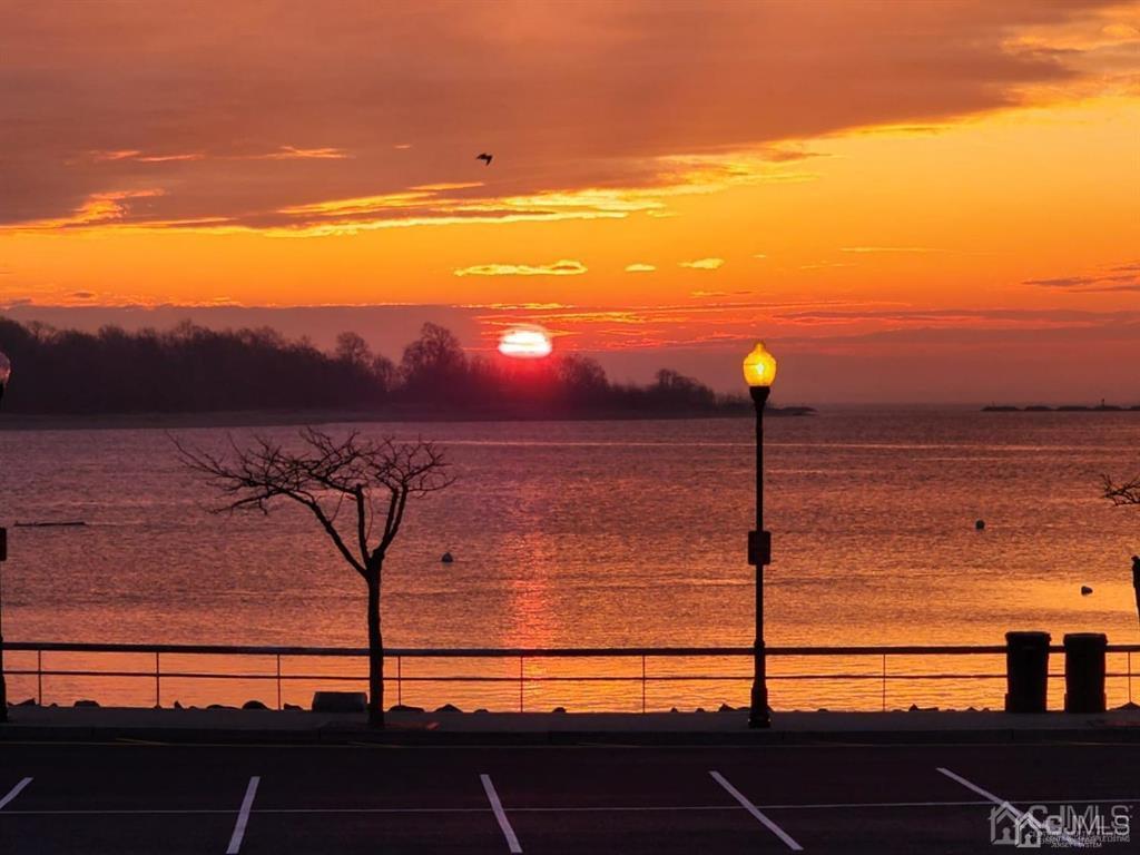 187 Front St, Perth Amboy, NJ 08861 House Rental in Perth Amboy, NJ