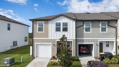 Building Photo - 445 Madison Dr