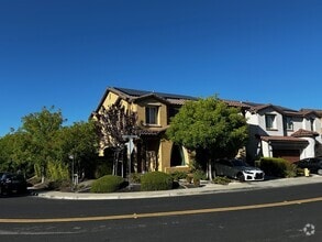 Building Photo - 133 Paddington Ct