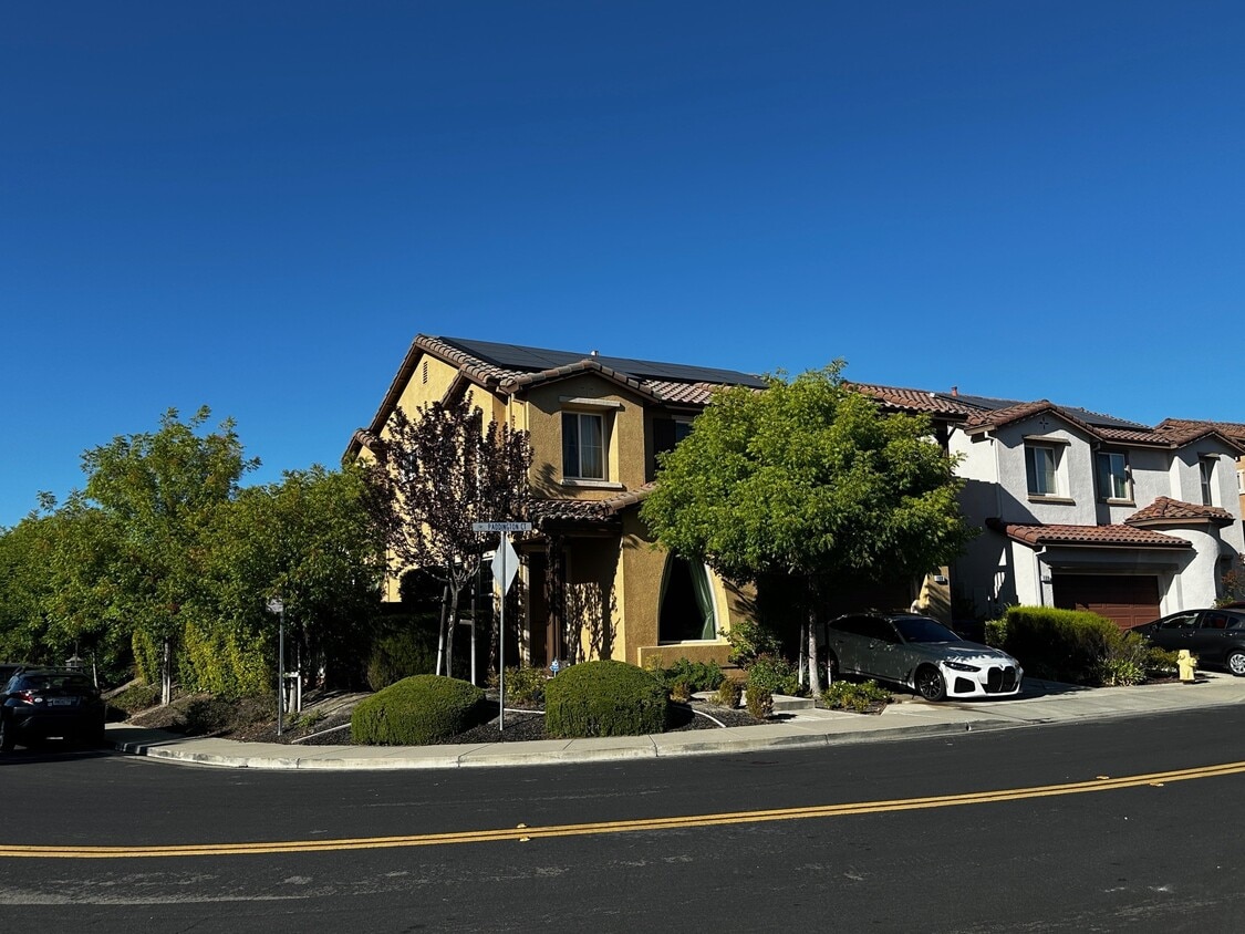 Primary Photo - 133 Paddington Ct