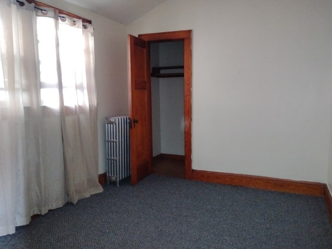 Foto del edificio - 2523 S 12th St
