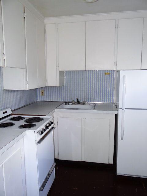 Building Photo - 1 bedroom in Billings MT 59101