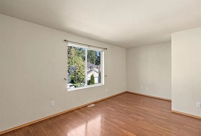 Building Photo - 18911 96th Ave Ct E