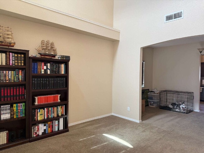 Building Photo - 12869 Little Misty Ln