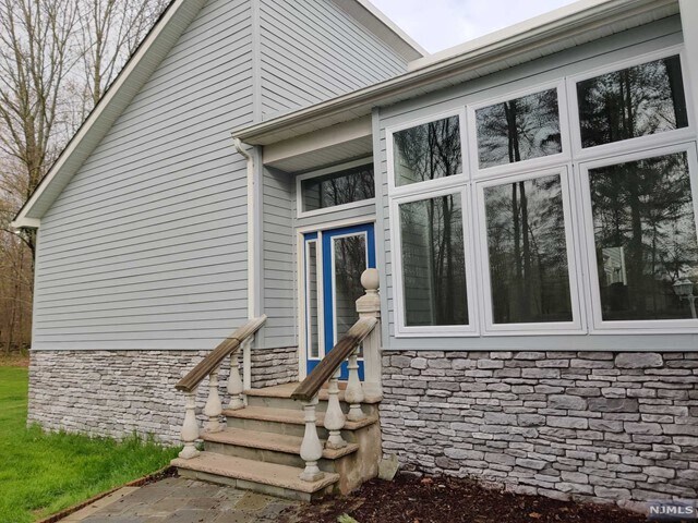 Building Photo - 248 Derby Rd
