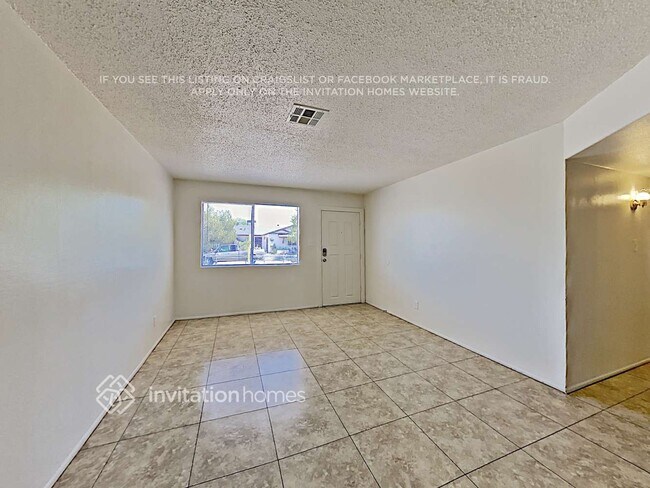 Foto del edificio - 6118 W Hollyhock Dr