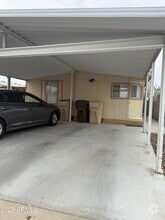 Building Photo - 8601 N 103rd Ave
