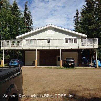 Primary Photo - 1127 Badger Rd