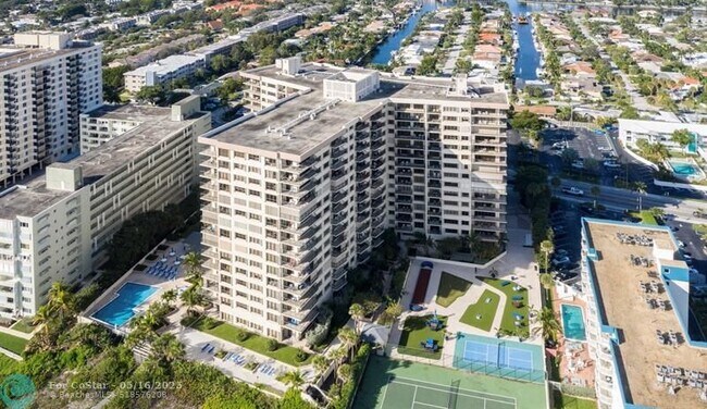 Building Photo - 1800 S Ocean Blvd