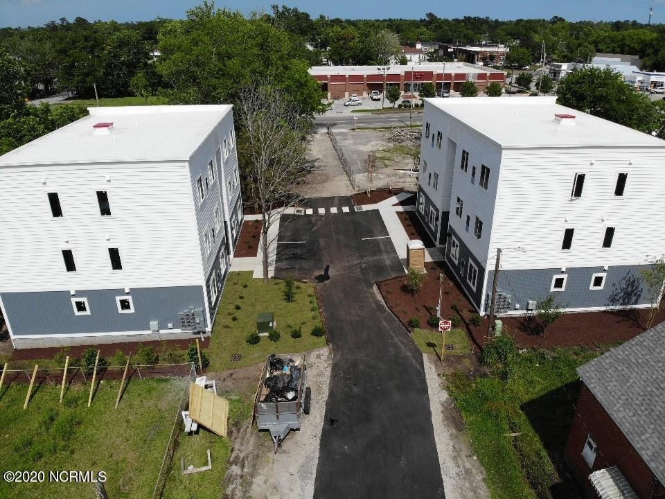 Foto principal - 512 S 17th St