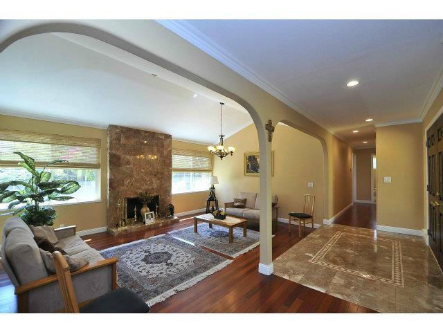 Building Photo - 6568 Mt Royal Dr