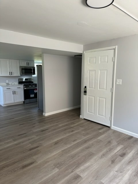 Building Photo - 139 Argus Dr