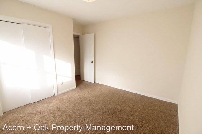 Building Photo - 2829 Seclusion Ct