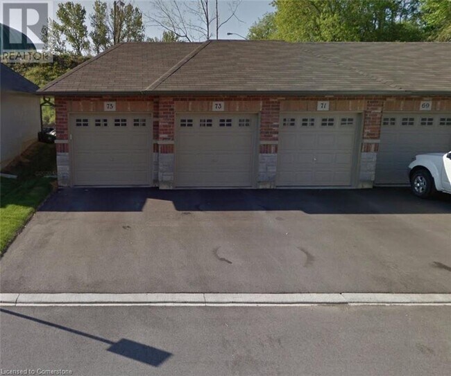 Building Photo - 75 Liddycoat Ln
