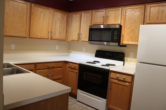 Foto del edificio - Stunning Modern 2 Bedroom Condo