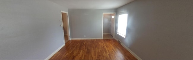 Building Photo - 1857 Anderson Ave