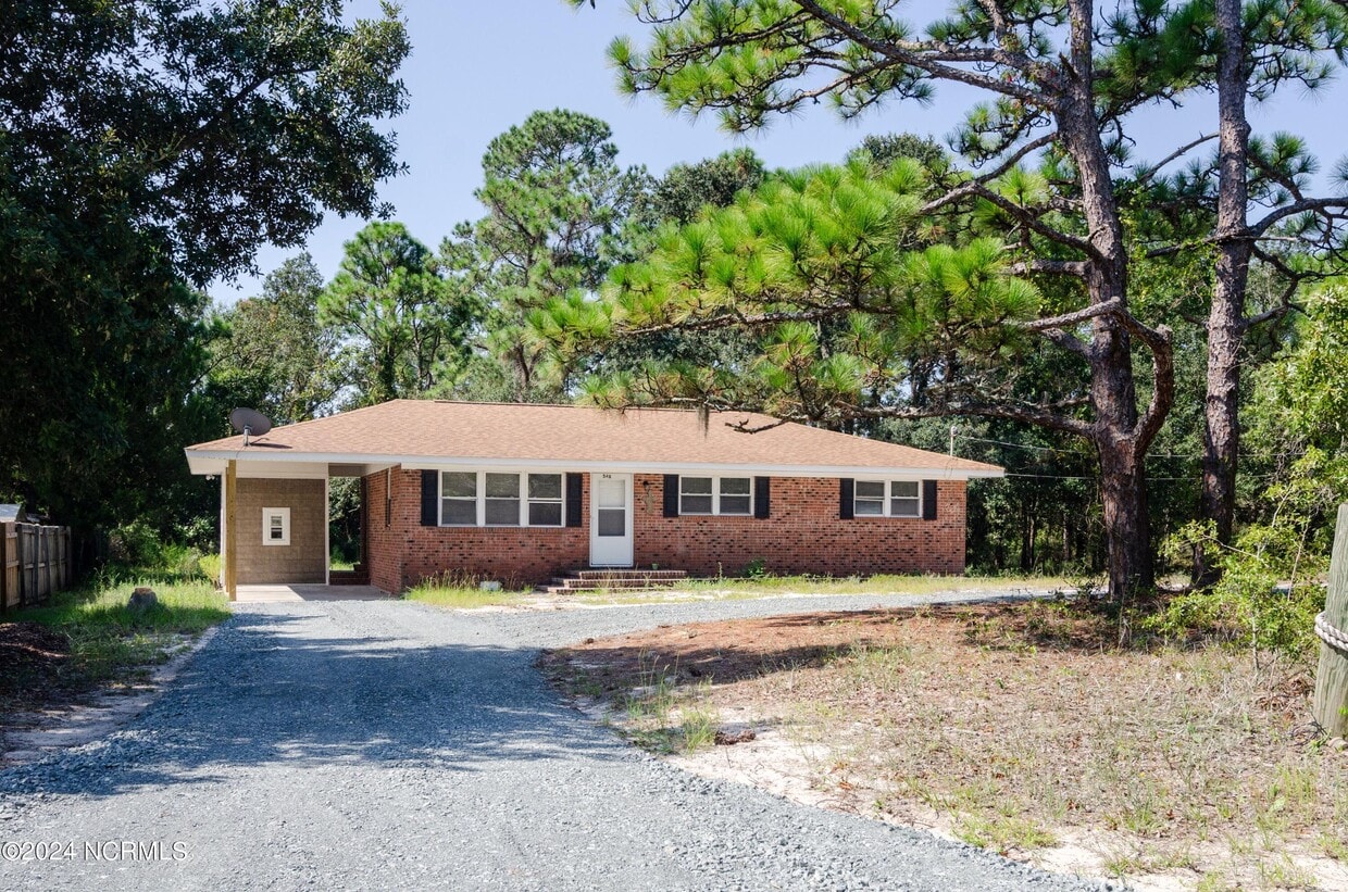 Primary Photo - 548 Antietam Dr