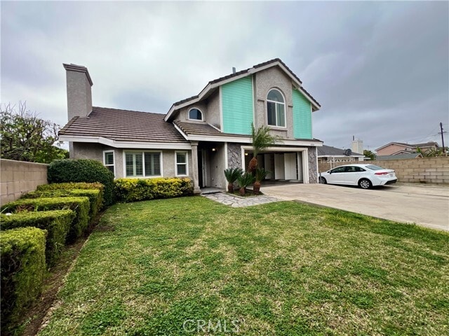 Foto del edificio - 4356 Richwood Ave