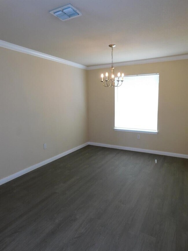 Building Photo - 4905 Lexington Meadow Ln