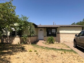 Building Photo - 3607 Adams Ave