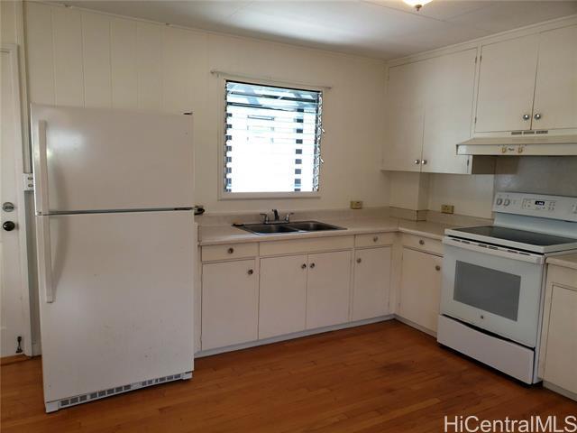 Foto del edificio - 2313 Star Rd